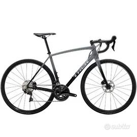 TREK - EMONDA ALR Tg60 (NUOVA), NO PERMUTE