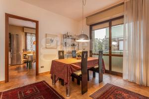 Appartamento Chions [533VRG]