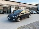volkswagen-touran-1-6-tdi-executive-bluemotion-tec