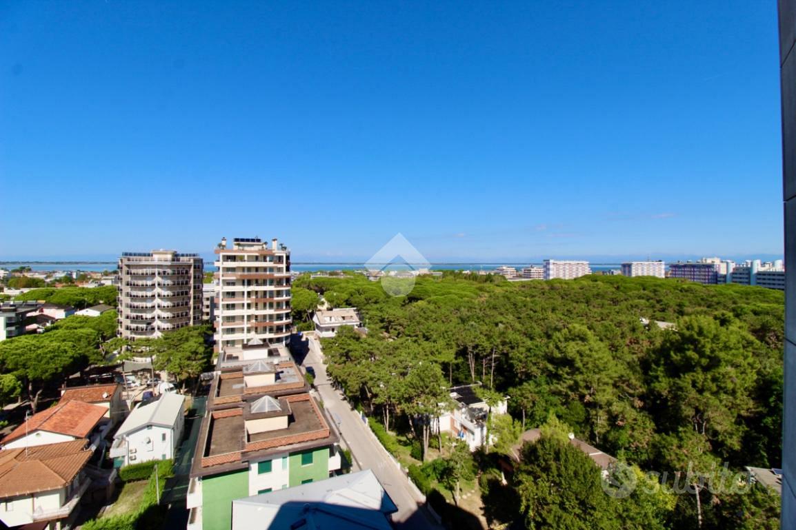 Appartamento – Lignano Sabbiadoro, Lignano City, Lignano Pineta / Lignan Pinede - Vista 5