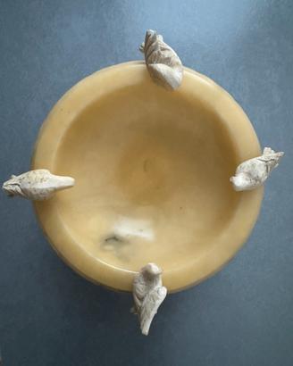 Acquasantiera