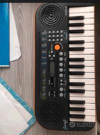 ffalstaff STUDIO-32 Tastiera Elettronica