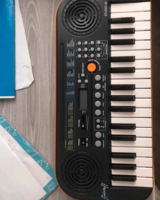 ffalstaff STUDIO-32 Tastiera Elettronica