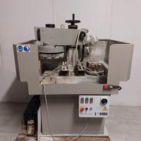 Controls Grinding Machine 55-C0201/B