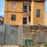 Appartamento in Sardegna