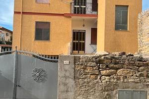 Appartamento in Sardegna
