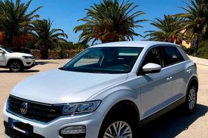 T ROC UNICO PROPRIETARIO