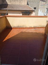 Immobile al centro storico