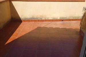 Immobile al centro storico