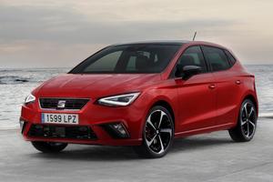 Ricambi per seat leon arona ateca fr ibiza