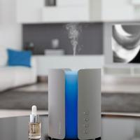 Diffusore Millefiori Hydro