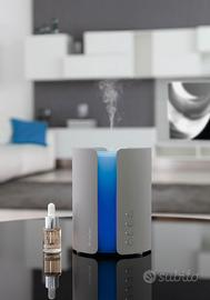 Diffusore Millefiori Hydro
