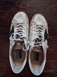 Golden Goose special edition