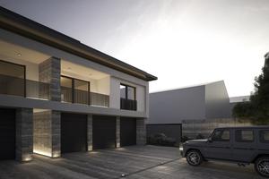 Appartamento Mariano Comense [350VRG]