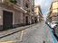 Immagine 21