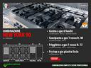 cucina-completa-prof-a-gas-new-york-90