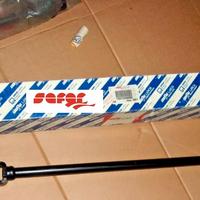 FIAT DUCATO CAMPER BOXER : ALBERO STERZO PIANTONE