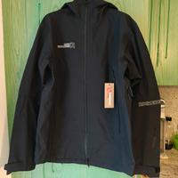Rockbuster 2.0 3 layers hardshell 20k-20k