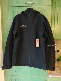 Rockbuster 2.0 3 layers hardshell 20k-20k