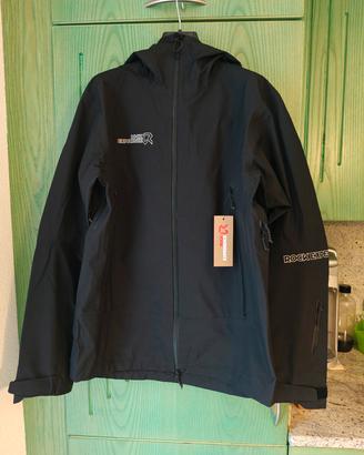 Rockbuster 2.0 3 layers hardshell 20k-20k