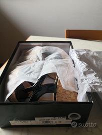 Scarpe