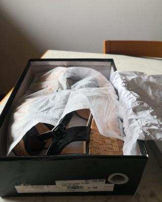 Scarpe
