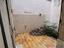 Immagine 19