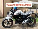 keeway-rks-125-rkf-125-2025-nuove-p-consegna