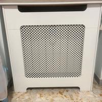 Copertura per radiatori