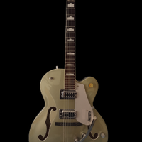 Gretsch G5420T Electromatic