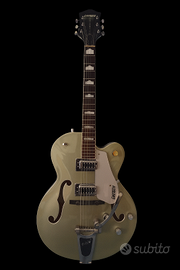 Gretsch G5420T Electromatic