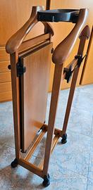 Foppapedretti - servomuto