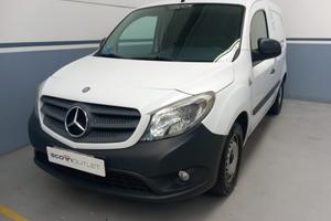 MERCEDES-BENZ Citan (W415) - Citan 1.5 10 U1049315