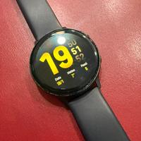 Galaxy Watch Active 2 Lte