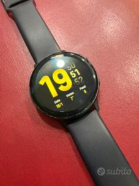 Galaxy Watch Active 2 Lte