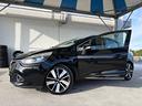 renault-clio-sporter-1-5-dci-8v-90cv-start-stop-en