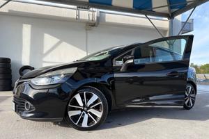 Renault Clio Sporter 1.5 dCi 8V 90CV Start&Stop En