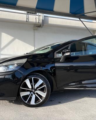Renault Clio Sporter 1.5 dCi 8V 90CV Start&Stop En