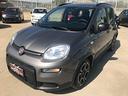 fiat-panda-1-0-firefly-s-s-hybrid-city-life