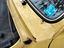 Immagine 6