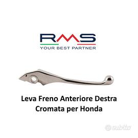 LEVA FRENO ANTERIORE DESTRA DX HONDA SH 125 150