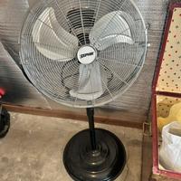 Ventilatore