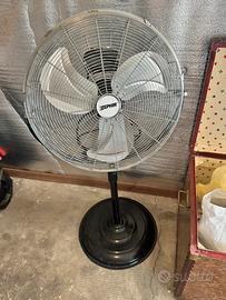 Ventilatore