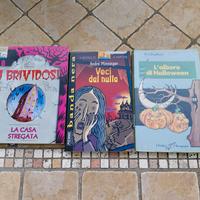 libri per ragazzi il battello a vapore