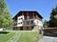 Immagine 26