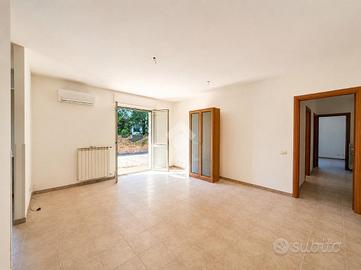 3 LOCALI A ORTE