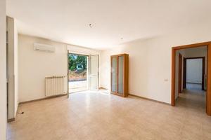 3 LOCALI A ORTE