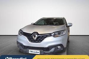 Renault Kadjar 1.5 dci energy Sport Edition 110cv