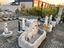 Immagine 15
