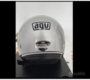 Casco